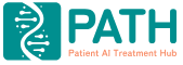 Bringing trustworthy AI to cancer care across Europe